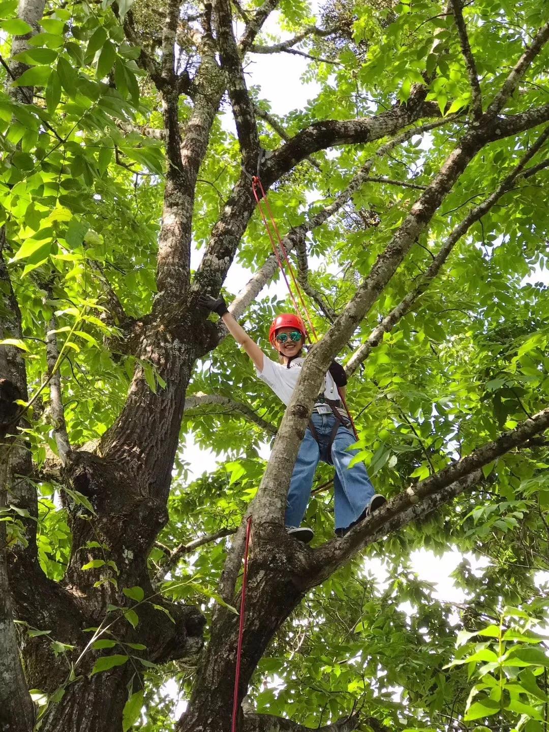 騰沖親子游學(xué)/研學(xué)旅行