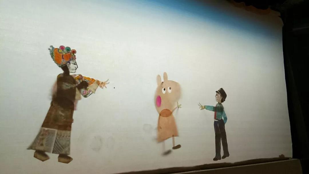 騰沖親子游學(xué)/研學(xué)旅行