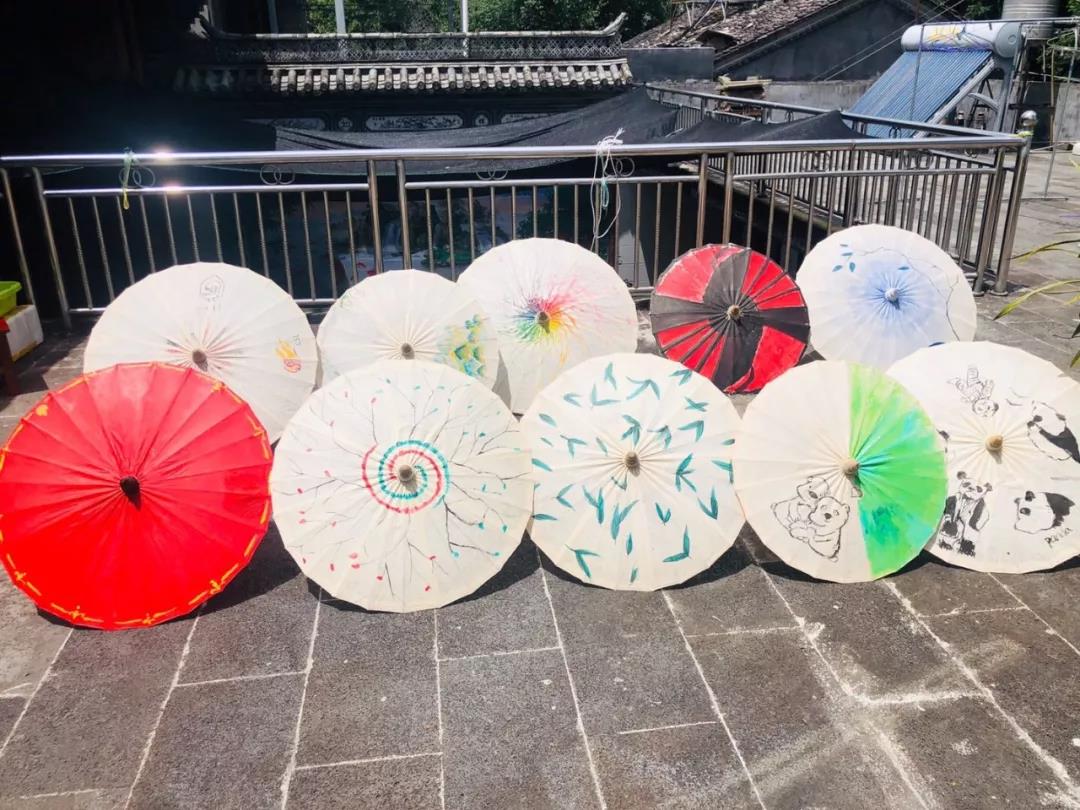 騰沖親子游學(xué)/研學(xué)旅行