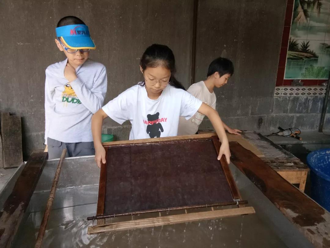 騰沖親子游學(xué)/研學(xué)旅行