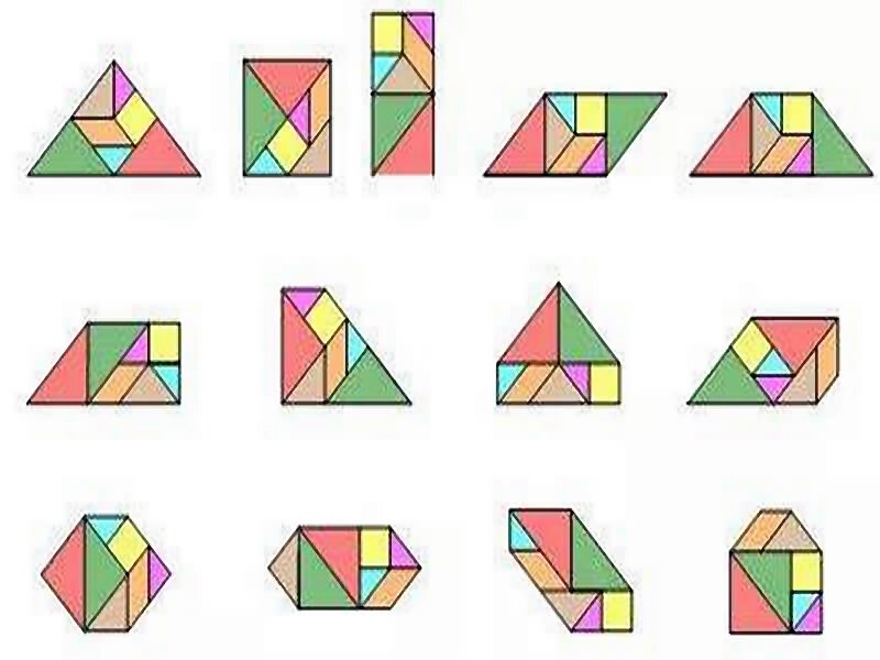 騰沖拓展訓(xùn)練