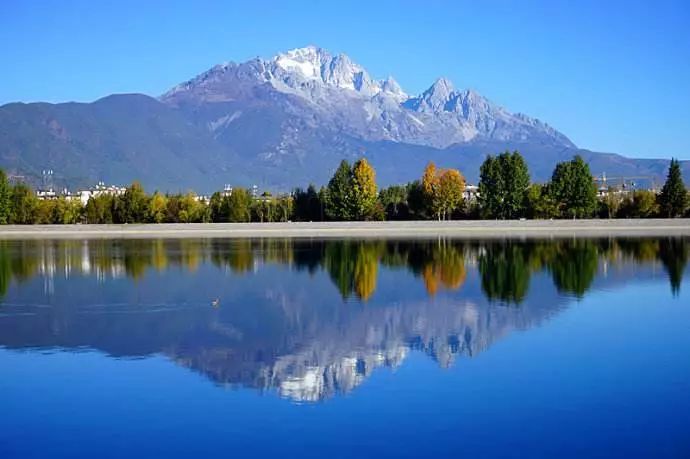 云南滇西邊境研學(xué)課程：沿中緬邊境探尋地質(zhì)奇觀