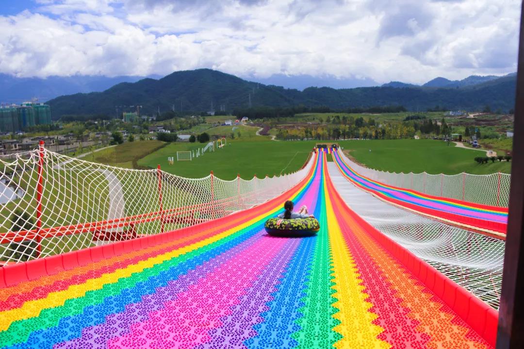 騰沖小眾旅游文化：大竹壩，和睦村，江苴古鎮(zhèn)，騰沖新岐古鎮(zhèn) 