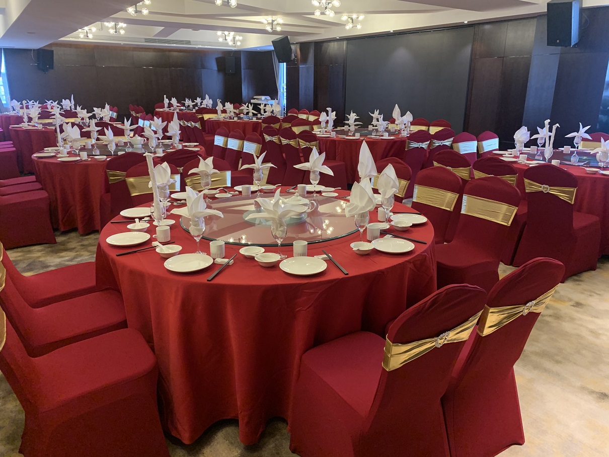 騰沖酒店 騰沖酒店