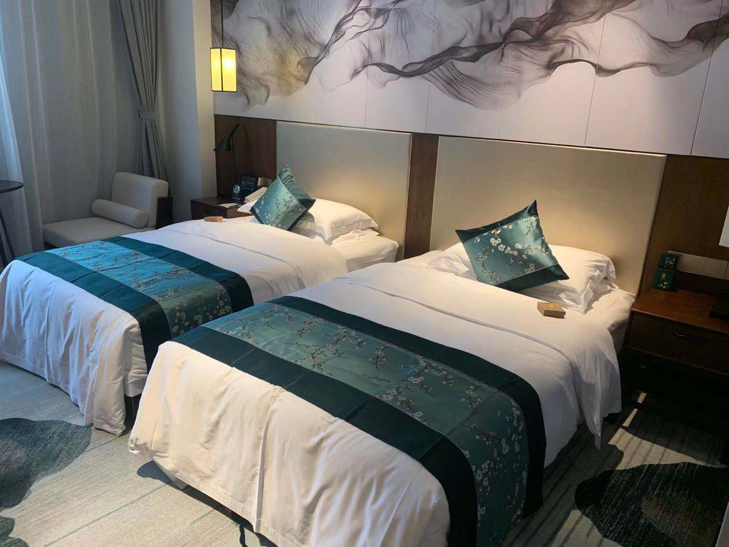 騰沖酒店 騰沖酒店