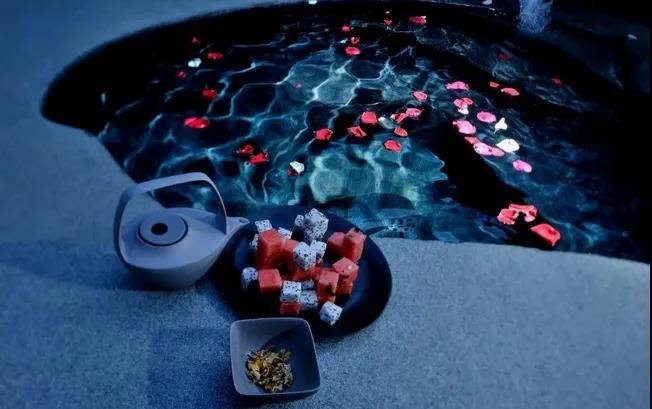 騰沖88處溫泉，總有一處你喜歡