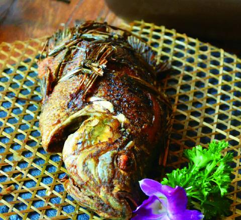 遇見云南遇見騰沖，騰沖旅游推薦線路