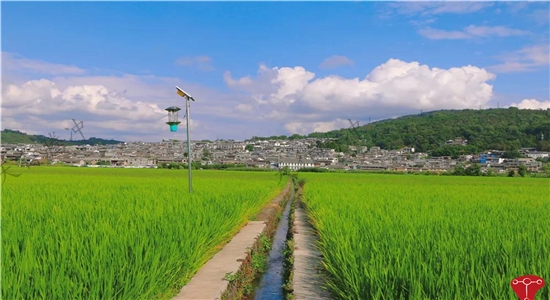 騰沖一天戶外拓展項目推薦，騰沖康養(yǎng)團建活動創(chuàng)意方案，戶外騎行、溫泉水上項目拓展
