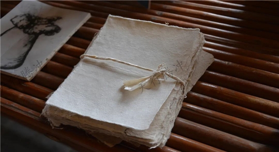 騰沖旅游景點(diǎn)