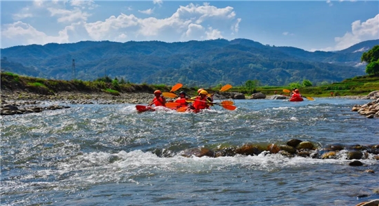 騰沖旅游景點(diǎn)