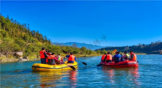 騰沖旅游景點(diǎn)