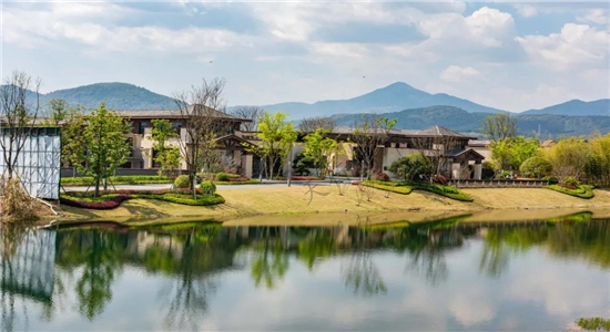 騰沖旅游景點(diǎn)