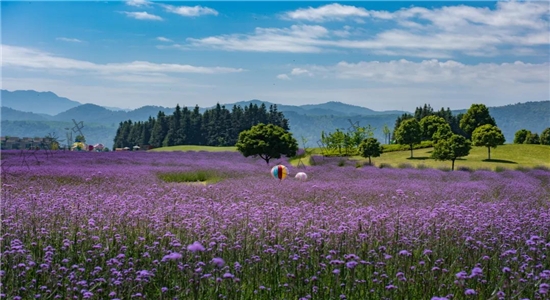 騰沖旅游景點(diǎn)