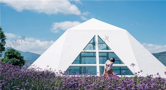 騰沖旅游景點(diǎn)