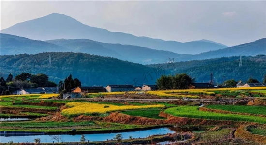 騰沖旅游景點推薦，騰沖市北海鄉(xiāng)景區(qū)大盤點，趕快收藏起來吧~