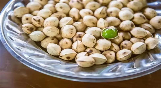 騰沖旅游景點(diǎn)