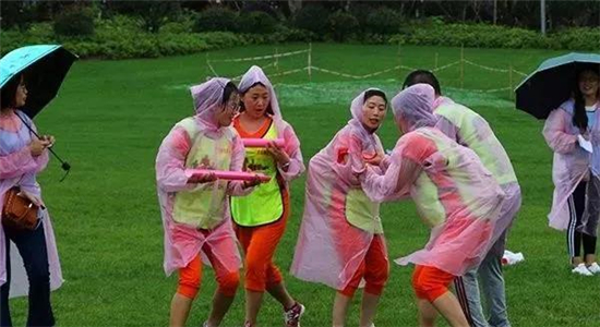 騰沖戶外拓展 騰沖戶外拓展