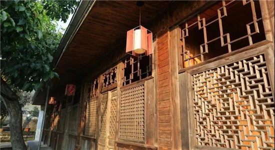 騰沖旅游景點(diǎn)