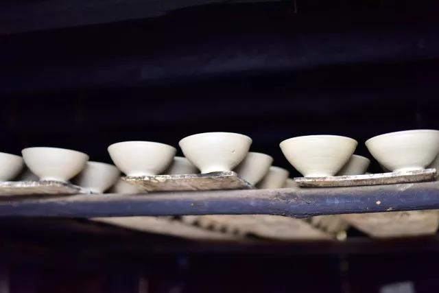 非遺在騰沖：“碗”美的傳統(tǒng)，“窯”遠(yuǎn)的記憶     騰沖旅游景點(diǎn)