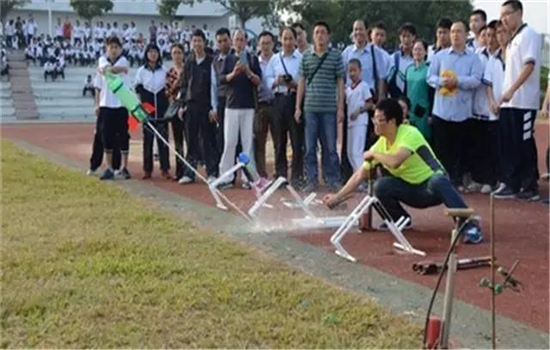 騰沖戶外拓展項(xiàng)目推薦