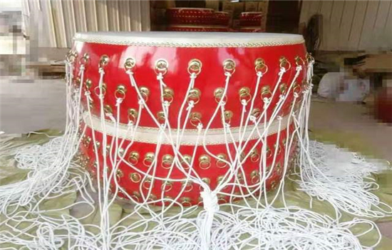 騰沖大型戶外團(tuán)隊(duì)團(tuán)建拓展項(xiàng)目：百人戰(zhàn)鼓 項(xiàng)目介紹