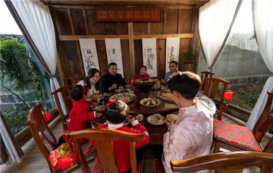 騰沖景區(qū)景點(diǎn)