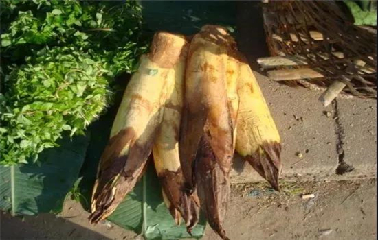 騰沖景區(qū)景點(diǎn)