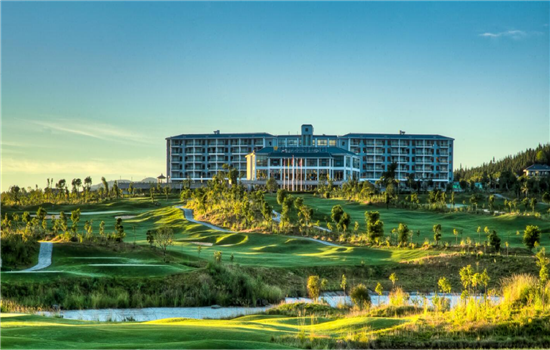 騰沖旅游 騰沖旅游