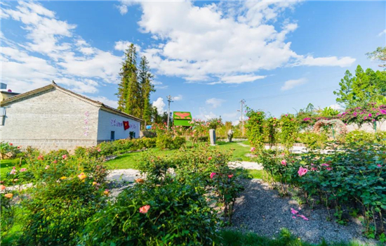 騰沖旅游 騰沖旅游