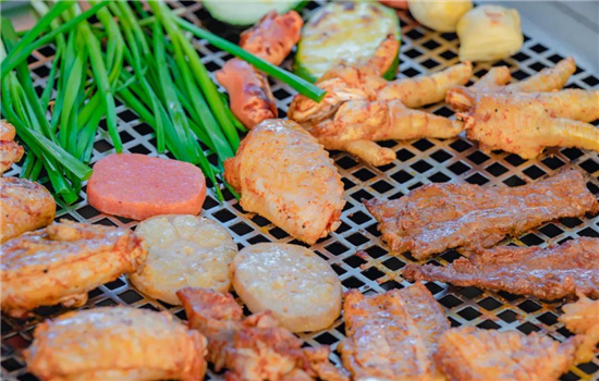 騰沖旅游景點 騰沖旅游景點