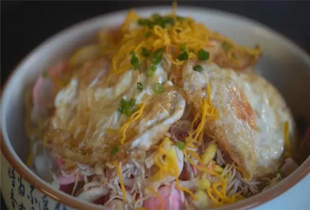 騰沖旅游攻略：在騰沖過(guò)大年丨云南騰沖和順三滴水