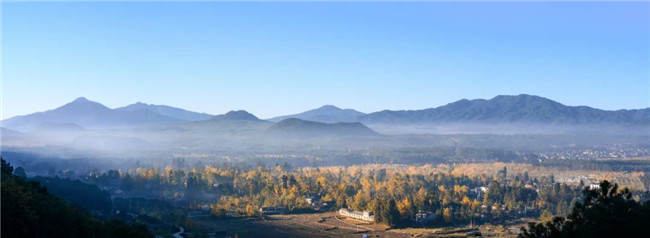 研學(xué)騰沖：騰沖研學(xué)地點(diǎn)推薦，不可錯過的鄉(xiāng)村田園研學(xué)游（下篇）