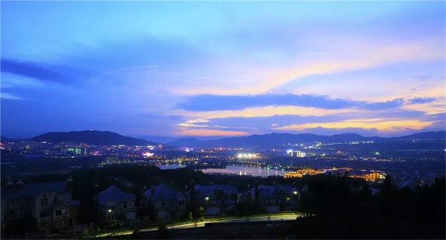 騰沖會(huì)議承接公司