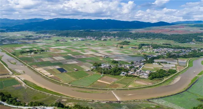 騰沖研學(xué) 騰沖研學(xué)