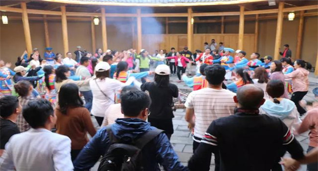 騰沖研學(xué) 騰沖研學(xué)