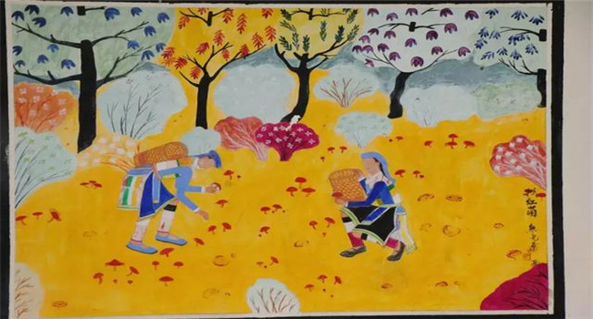 騰沖研學(xué) 騰沖研學(xué)