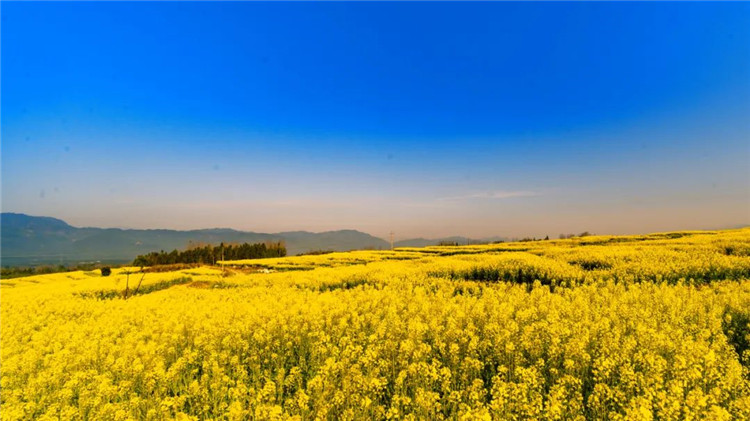 騰沖景區(qū)景點