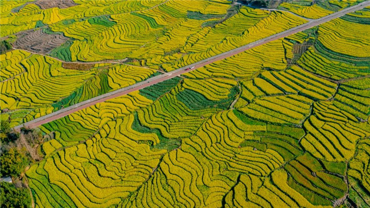 騰沖景區(qū)景點