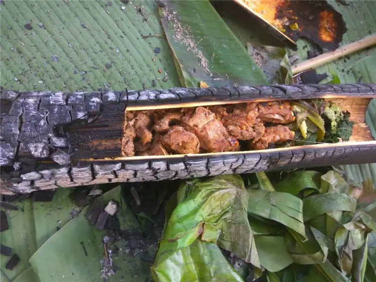 騰沖旅游 騰沖旅游