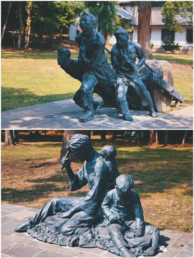 騰沖景區(qū)景點(diǎn)