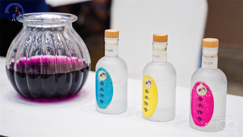 騰沖拓展訓練團建公司