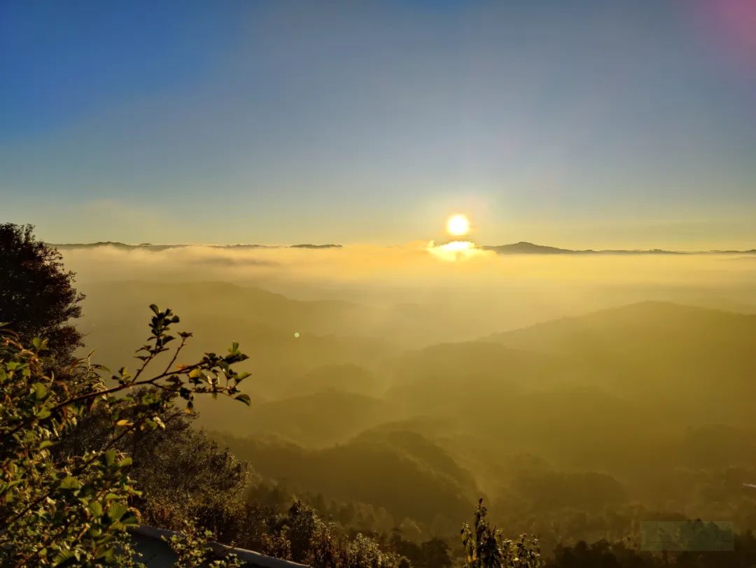 騰沖會(huì)議酒店