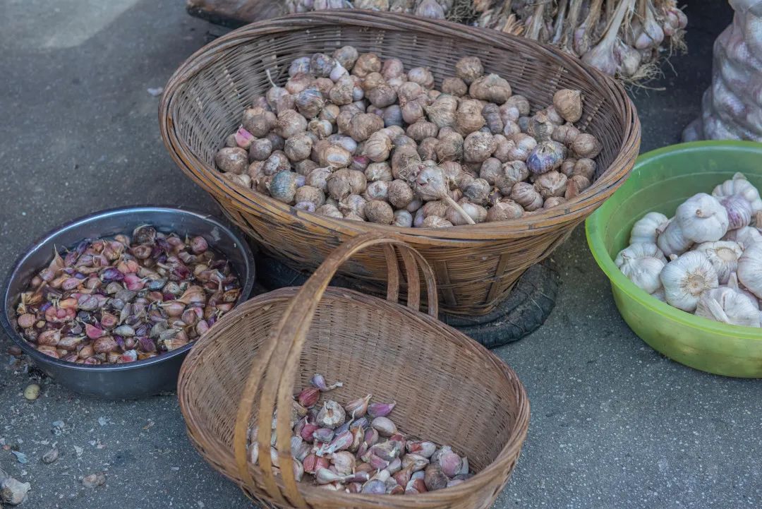 騰沖會(huì)議酒店