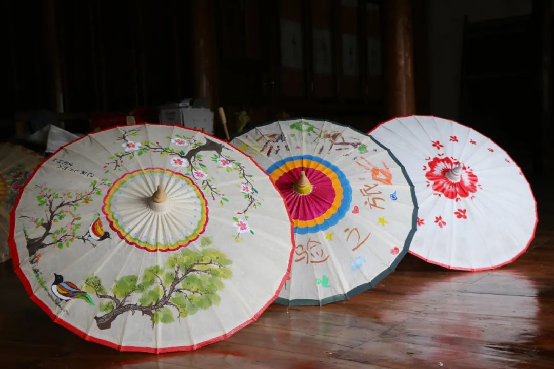 滎陽(yáng)風(fēng)景