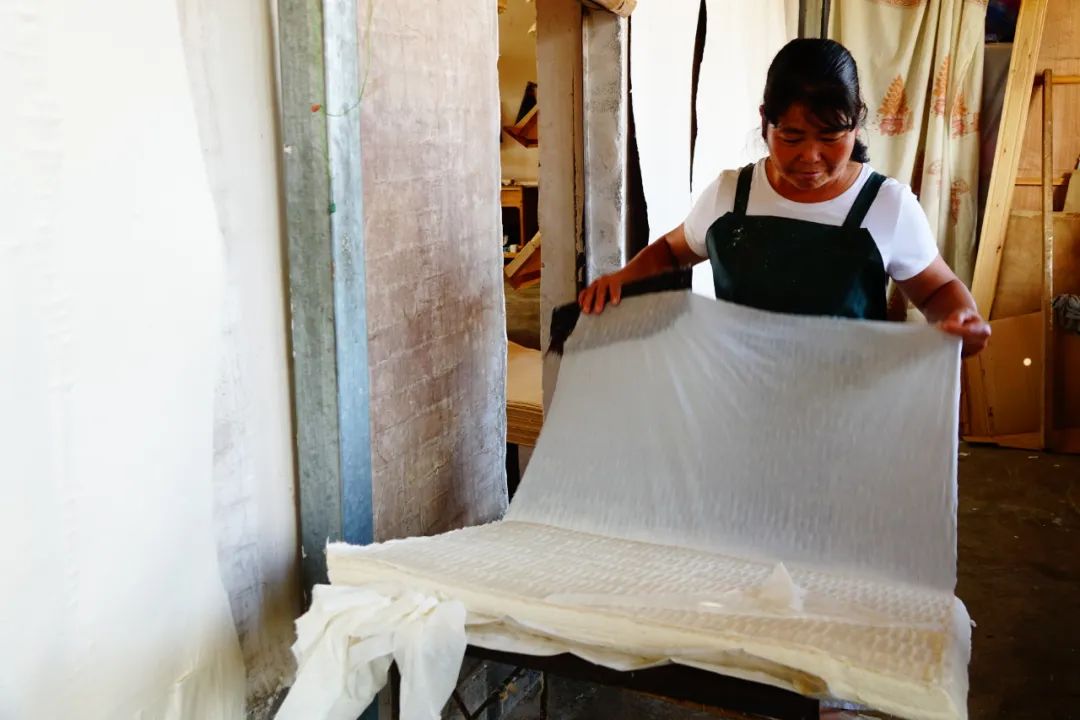 篩選優(yōu)品 篩選優(yōu)品